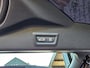 BMW X5 xDrive45e High Executive M-Sport | Luchtvering |  Elek. trekhaak | Safety pack | Achterasbesturing | HUD | M aerodynamica | Leder |