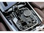 BMW X5 xDrive45e High Executive M-Sport | Luchtvering |  Elek. trekhaak | Safety pack | Achterasbesturing | HUD | M aerodynamica | Leder |