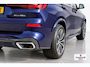 BMW X5 xDrive45e High Executive M-Sport | Luchtvering |  Elek. trekhaak | Safety pack | Achterasbesturing | HUD | M aerodynamica | Leder |