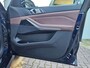 BMW X5 xDrive45e High Executive M-Sport | Luchtvering |  Elek. trekhaak | Safety pack | Achterasbesturing | HUD | M aerodynamica | Leder |