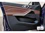 BMW X5 xDrive45e High Executive M-Sport | Luchtvering |  Elek. trekhaak | Safety pack | Achterasbesturing | HUD | M aerodynamica | Leder |