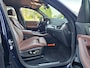 BMW X5 xDrive45e High Executive M-Sport | Luchtvering |  Elek. trekhaak | Safety pack | Achterasbesturing | HUD | M aerodynamica | Leder |