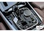 BMW X5 xDrive45e High Executive M-Sport | Luchtvering |  Elek. trekhaak | Safety pack | Achterasbesturing | HUD | M aerodynamica | Leder |