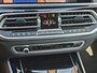 BMW X5 xDrive45e High Executive M-Sport | Luchtvering |  Elek. trekhaak | Safety pack | Achterasbesturing | HUD | M aerodynamica | Leder |