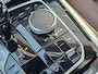 BMW X5 xDrive45e High Executive M-Sport | Luchtvering |  Elek. trekhaak | Safety pack | Achterasbesturing | HUD | M aerodynamica | Leder |