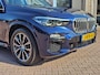 BMW X5 xDrive45e High Executive M-Sport | Luchtvering |  Elek. trekhaak | Safety pack | Achterasbesturing | HUD | M aerodynamica | Leder |