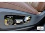 BMW X5 xDrive45e High Executive M-Sport | Luchtvering |  Elek. trekhaak | Safety pack | Achterasbesturing | HUD | M aerodynamica | Leder |