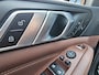 BMW X5 xDrive45e High Executive M-Sport | Luchtvering |  Elek. trekhaak | Safety pack | Achterasbesturing | HUD | M aerodynamica | Leder |
