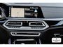 BMW X5 xDrive45e High Executive M-Sport | Luchtvering |  Elek. trekhaak | Safety pack | Achterasbesturing | HUD | M aerodynamica | Leder |