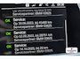BMW X5 xDrive45e High Executive M-Sport | Luchtvering |  Elek. trekhaak | Safety pack | Achterasbesturing | HUD | M aerodynamica | Leder |