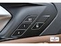 BMW X5 xDrive45e High Executive M-Sport | Luchtvering |  Elek. trekhaak | Safety pack | Achterasbesturing | HUD | M aerodynamica | Leder |