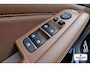 BMW X5 xDrive45e High Executive M-Sport | Luchtvering |  Elek. trekhaak | Safety pack | Achterasbesturing | HUD | M aerodynamica | Leder |