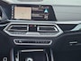 BMW X5 xDrive45e High Executive M-Sport | Luchtvering |  Elek. trekhaak | Safety pack | Achterasbesturing | HUD | M aerodynamica | Leder |