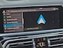 BMW X5 xDrive45e High Executive M-Sport | Luchtvering |  Elek. trekhaak | Safety pack | Achterasbesturing | HUD | M aerodynamica | Leder |