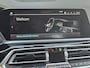 BMW X5 xDrive45e High Executive M-Sport | Luchtvering |  Elek. trekhaak | Safety pack | Achterasbesturing | HUD | M aerodynamica | Leder |