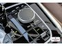 BMW X5 xDrive45e High Executive M-Sport | Luchtvering |  Elek. trekhaak | Safety pack | Achterasbesturing | HUD | M aerodynamica | Leder |