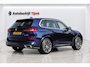 BMW X5 xDrive45e High Executive M-Sport | Luchtvering |  Elek. trekhaak | Safety pack | Achterasbesturing | HUD | M aerodynamica | Leder |