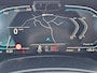 BMW X5 xDrive45e High Executive M-Sport | Luchtvering |  Elek. trekhaak | Safety pack | Achterasbesturing | HUD | M aerodynamica | Leder |