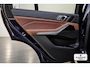 BMW X5 xDrive45e High Executive M-Sport | Luchtvering |  Elek. trekhaak | Safety pack | Achterasbesturing | HUD | M aerodynamica | Leder |