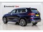 BMW X5 xDrive45e High Executive M-Sport | Luchtvering |  Elek. trekhaak | Safety pack | Achterasbesturing | HUD | M aerodynamica | Leder |