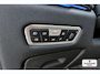 BMW X5 xDrive45e High Executive M-Sport | Luchtvering |  Elek. trekhaak | Safety pack | Achterasbesturing | HUD | M aerodynamica | Leder |