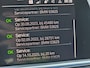 BMW X5 xDrive45e High Executive M-Sport | Luchtvering |  Elek. trekhaak | Safety pack | Achterasbesturing | HUD | M aerodynamica | Leder |