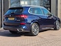 BMW X5 xDrive45e High Executive M-Sport | Luchtvering |  Elek. trekhaak | Safety pack | Achterasbesturing | HUD | M aerodynamica | Leder |