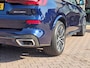 BMW X5 xDrive45e High Executive M-Sport | Luchtvering |  Elek. trekhaak | Safety pack | Achterasbesturing | HUD | M aerodynamica | Leder |