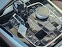 BMW X5 xDrive45e High Executive M-Sport | Luchtvering |  Elek. trekhaak | Safety pack | Achterasbesturing | HUD | M aerodynamica | Leder |