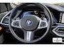BMW X5 xDrive45e High Executive M-Sport | Luchtvering |  Elek. trekhaak | Safety pack | Achterasbesturing | HUD | M aerodynamica | Leder |