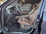BMW X5 xDrive45e High Executive M-Sport | Luchtvering |  Elek. trekhaak | Safety pack | Achterasbesturing | HUD | M aerodynamica | Leder |