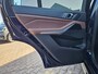 BMW X5 xDrive45e High Executive M-Sport | Luchtvering |  Elek. trekhaak | Safety pack | Achterasbesturing | HUD | M aerodynamica | Leder |