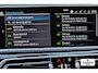 BMW X5 xDrive45e High Executive M-Sport | Luchtvering |  Elek. trekhaak | Safety pack | Achterasbesturing | HUD | M aerodynamica | Leder |