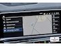 BMW X5 xDrive45e High Executive M-Sport | Luchtvering |  Elek. trekhaak | Safety pack | Achterasbesturing | HUD | M aerodynamica | Leder |