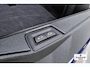 BMW X5 xDrive45e High Executive M-Sport | Luchtvering |  Elek. trekhaak | Safety pack | Achterasbesturing | HUD | M aerodynamica | Leder |