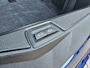 BMW X5 xDrive45e High Executive M-Sport | Luchtvering |  Elek. trekhaak | Safety pack | Achterasbesturing | HUD | M aerodynamica | Leder |