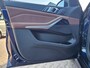 BMW X5 xDrive45e High Executive M-Sport | Luchtvering |  Elek. trekhaak | Safety pack | Achterasbesturing | HUD | M aerodynamica | Leder |