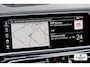 BMW X5 xDrive45e High Executive M-Sport | Luchtvering |  Elek. trekhaak | Safety pack | Achterasbesturing | HUD | M aerodynamica | Leder |