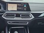 BMW X5 xDrive45e High Executive M-Sport | Luchtvering |  Elek. trekhaak | Safety pack | Achterasbesturing | HUD | M aerodynamica | Leder |
