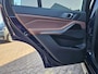 BMW X5 xDrive45e High Executive M-Sport | Luchtvering |  Elek. trekhaak | Safety pack | Achterasbesturing | HUD | M aerodynamica | Leder |