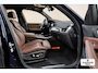 BMW X5 xDrive45e High Executive M-Sport | Luchtvering |  Elek. trekhaak | Safety pack | Achterasbesturing | HUD | M aerodynamica | Leder |