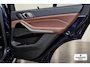 BMW X5 xDrive45e High Executive M-Sport | Luchtvering |  Elek. trekhaak | Safety pack | Achterasbesturing | HUD | M aerodynamica | Leder |