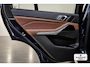 BMW X5 xDrive45e High Executive M-Sport | Luchtvering |  Elek. trekhaak | Safety pack | Achterasbesturing | HUD | M aerodynamica | Leder |