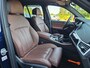 BMW X5 xDrive45e High Executive M-Sport | Luchtvering |  Elek. trekhaak | Safety pack | Achterasbesturing | HUD | M aerodynamica | Leder |