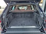 BMW X5 xDrive45e High Executive M-Sport | Luchtvering |  Elek. trekhaak | Safety pack | Achterasbesturing | HUD | M aerodynamica | Leder |