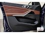 BMW X5 xDrive45e High Executive M-Sport | Luchtvering |  Elek. trekhaak | Safety pack | Achterasbesturing | HUD | M aerodynamica | Leder |