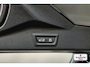 BMW X5 xDrive45e High Executive M-Sport | Luchtvering |  Elek. trekhaak | Safety pack | Achterasbesturing | HUD | M aerodynamica | Leder |