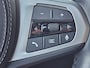 BMW X5 xDrive45e High Executive M-Sport | Luchtvering |  Elek. trekhaak | Safety pack | Achterasbesturing | HUD | M aerodynamica | Leder |