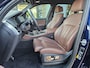 BMW X5 xDrive45e High Executive M-Sport | Luchtvering |  Elek. trekhaak | Safety pack | Achterasbesturing | HUD | M aerodynamica | Leder |