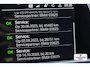 BMW X5 xDrive45e High Executive M-Sport | Luchtvering |  Elek. trekhaak | Safety pack | Achterasbesturing | HUD | M aerodynamica | Leder |